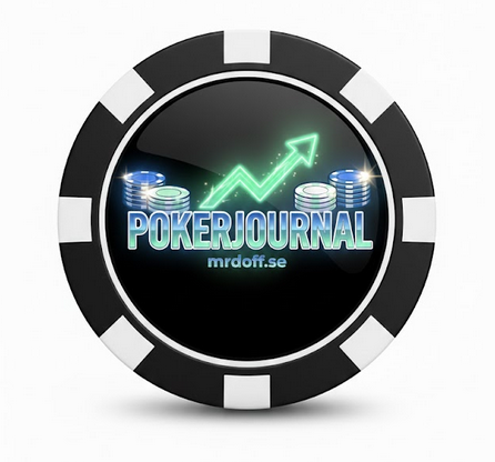 PokerJournal